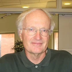 Peter A. Edwards